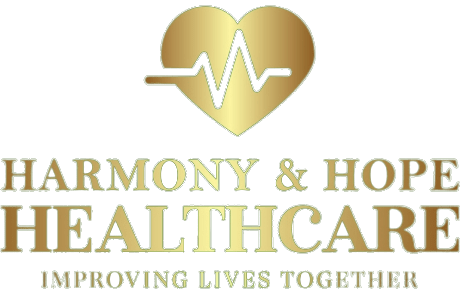Harmony & Hope Health Care
